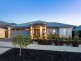 12 Esmerelda Rise, Baldivis WA 6171