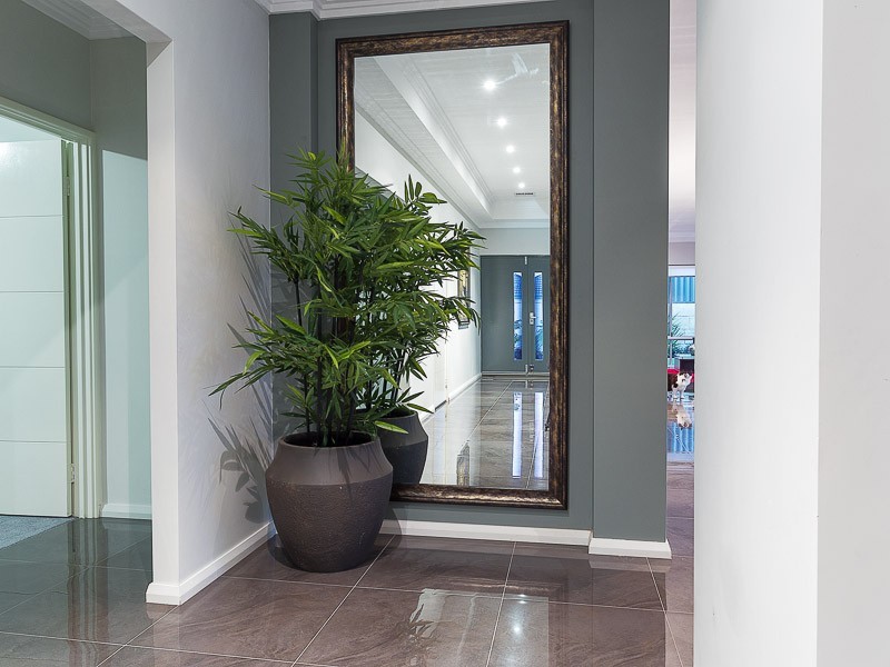 12 Esmerelda Rise, Baldivis WA 6171