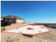 18 Redheart Way, Beeliar WA 6164