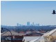 18 Redheart Way, Beeliar WA 6164