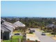 18 Redheart Way, Beeliar WA 6164