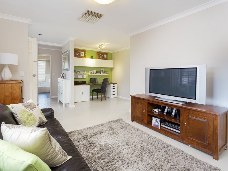 45 Milgun Drive, Yangebup WA 6164