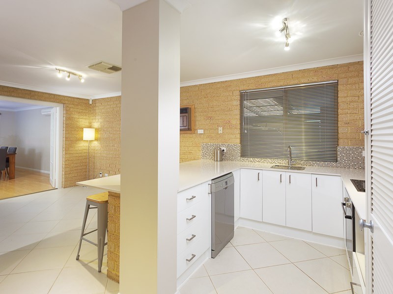 45 Milgun Drive, Yangebup WA 6164