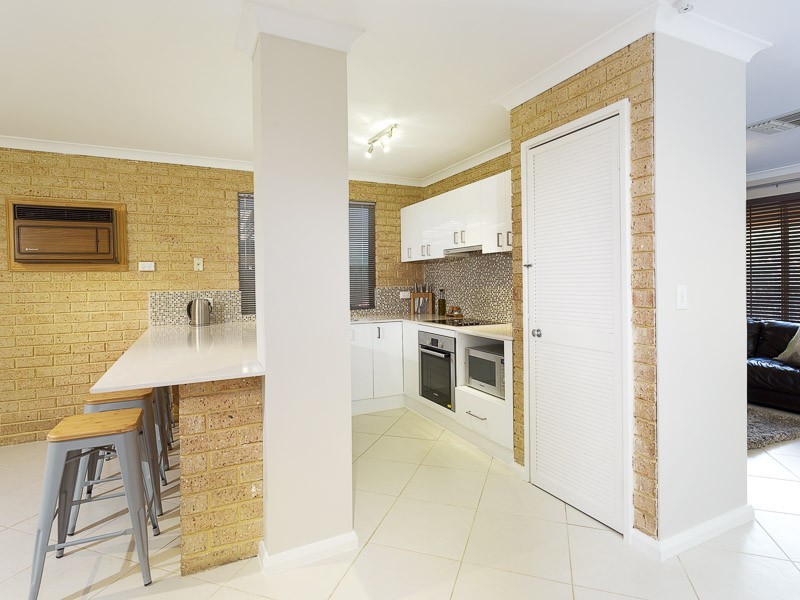 45 Milgun Drive, Yangebup WA 6164