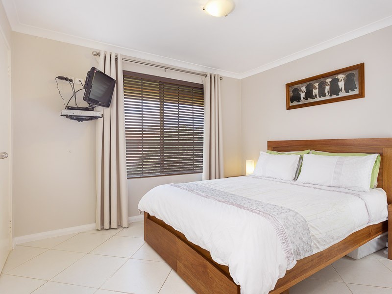 45 Milgun Drive, Yangebup WA 6164