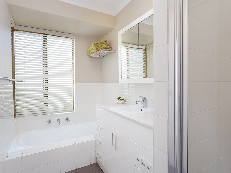 45 Milgun Drive, Yangebup WA 6164