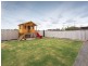 10 Acorn Place, South Lake WA 6164
