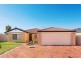 1 Modong Nook, Success WA 6164