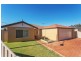 1 Modong Nook, Success WA 6164