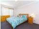1 Modong Nook, Success WA 6164