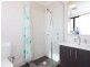 1 Modong Nook, Success WA 6164