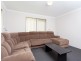 1 Modong Nook, Success WA 6164