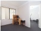 1 Modong Nook, Success WA 6164