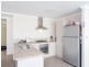 1 Modong Nook, Success WA 6164