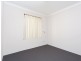 1 Modong Nook, Success WA 6164