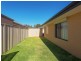1 Modong Nook, Success WA 6164