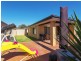 1 Modong Nook, Success WA 6164