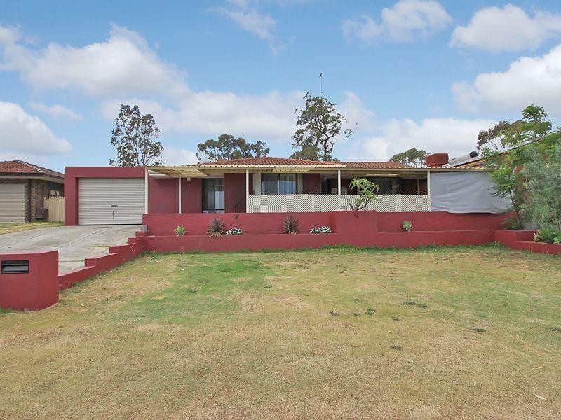 49 Leonard Way, Spearwood WA 6163