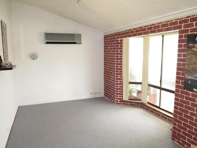 49 Leonard Way, Spearwood WA 6163