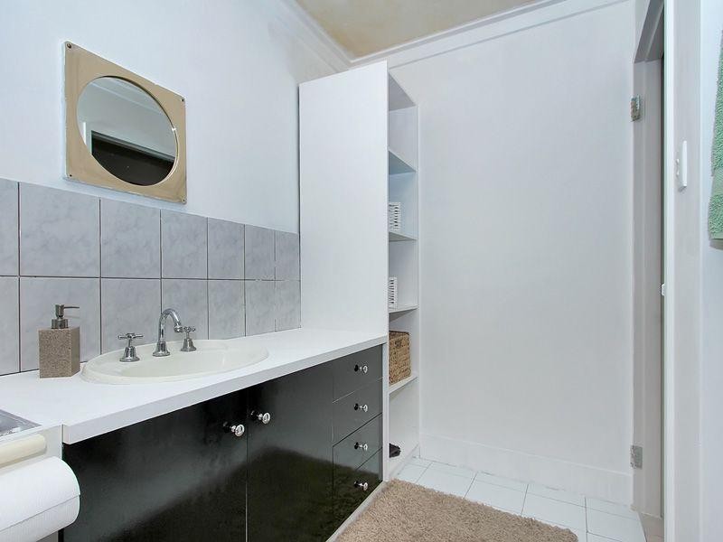 49 Leonard Way, Spearwood WA 6163