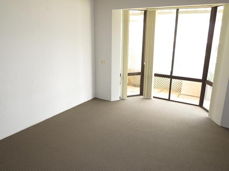 49 Leonard Way, Spearwood WA 6163