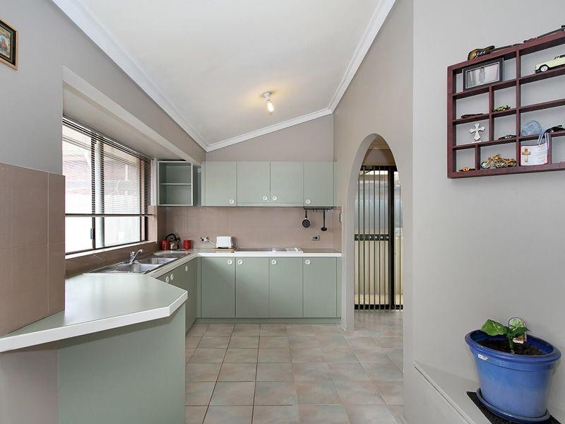 49 Leonard Way, Spearwood WA 6163