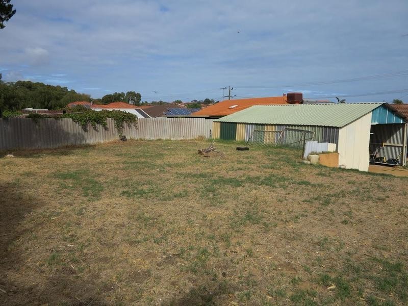 49 Leonard Way, Spearwood WA 6163