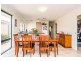 31 Camden Boulevard, Aubin Grove WA 6164