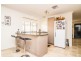 31 Camden Boulevard, Aubin Grove WA 6164