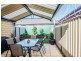 31 Camden Boulevard, Aubin Grove WA 6164