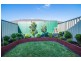 31 Camden Boulevard, Aubin Grove WA 6164