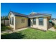 31 Camden Boulevard, Aubin Grove WA 6164