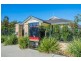 31 Camden Boulevard, Aubin Grove WA 6164