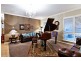 29 Whitfeld Terrace, Winthrop WA 6150