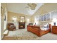 29 Whitfeld Terrace, Winthrop WA 6150