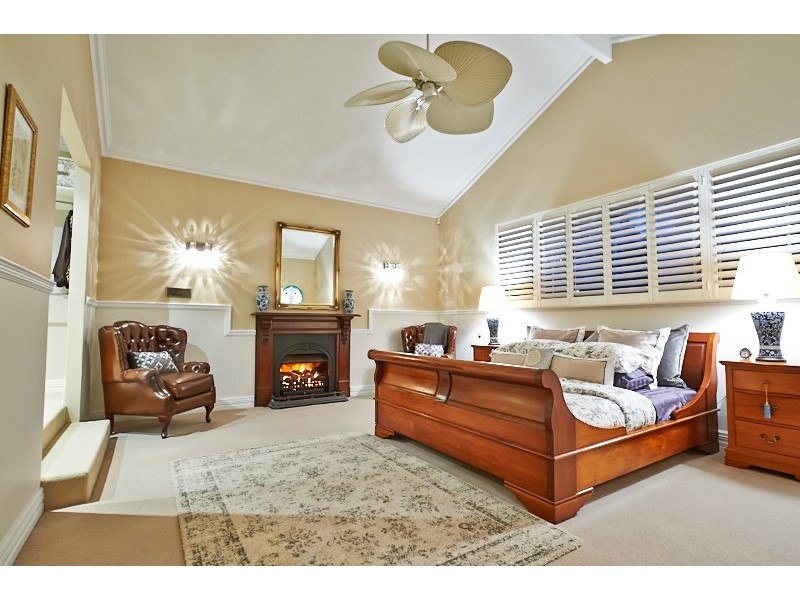 29 Whitfeld Terrace, Winthrop WA 6150