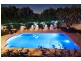 29 Whitfeld Terrace, Winthrop WA 6150