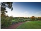 29 Whitfeld Terrace, Winthrop WA 6150