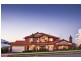 29 Whitfeld Terrace, Winthrop WA 6150