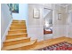 29 Whitfeld Terrace, Winthrop WA 6150