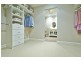 29 Whitfeld Terrace, Winthrop WA 6150
