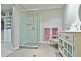 29 Whitfeld Terrace, Winthrop WA 6150
