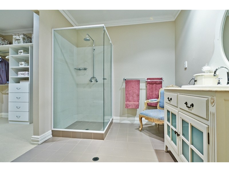 29 Whitfeld Terrace, Winthrop WA 6150