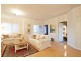 29 Whitfeld Terrace, Winthrop WA 6150