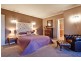 29 Whitfeld Terrace, Winthrop WA 6150