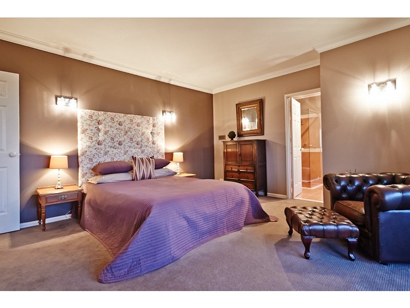 29 Whitfeld Terrace, Winthrop WA 6150