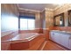 29 Whitfeld Terrace, Winthrop WA 6150