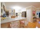 29 Whitfeld Terrace, Winthrop WA 6150