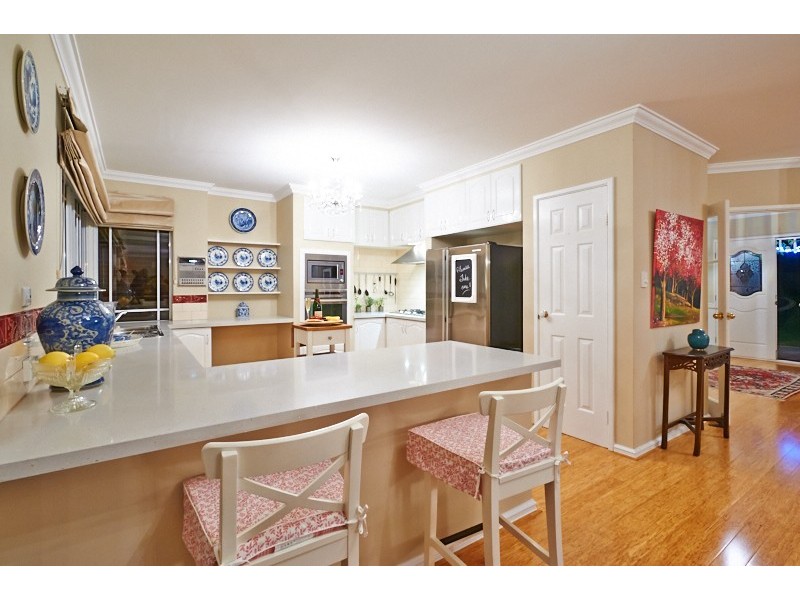29 Whitfeld Terrace, Winthrop WA 6150