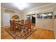 29 Whitfeld Terrace, Winthrop WA 6150
